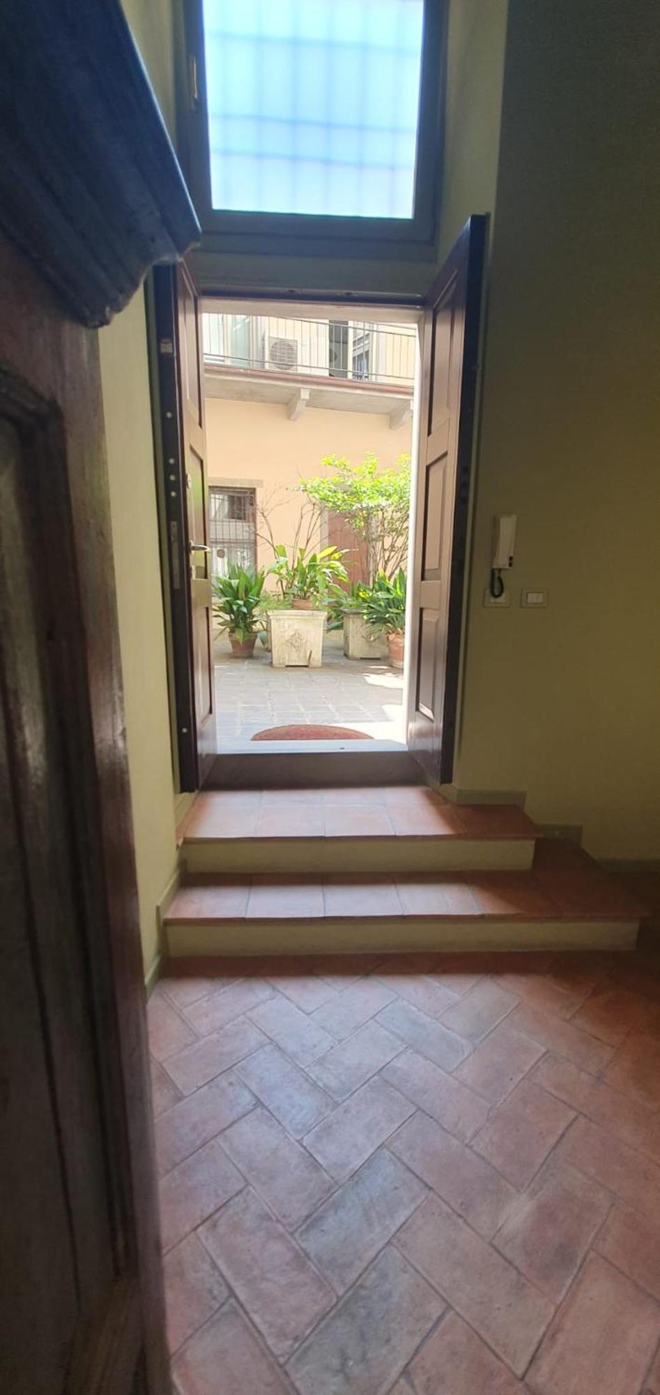 Music Home Citta Alta Bérgamo Exterior foto
